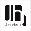 L'encadreur du Beaujolais | Jean Heim